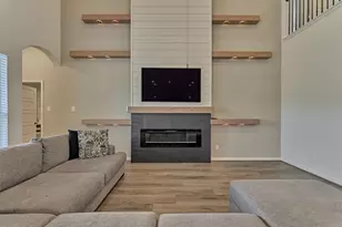 21433 Kings Guild Ln, Kingwood, TX 77339 - Photo 18