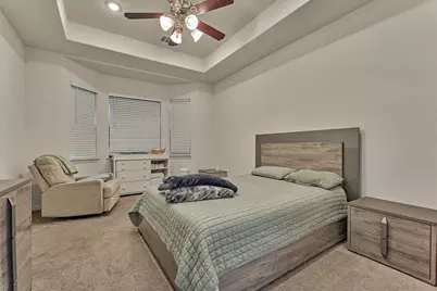 21433 Kings Guild Lane, Kingwood, TX 77339 - Photo 22