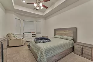 21433 Kings Guild Ln, Kingwood, TX 77339 - Photo 22