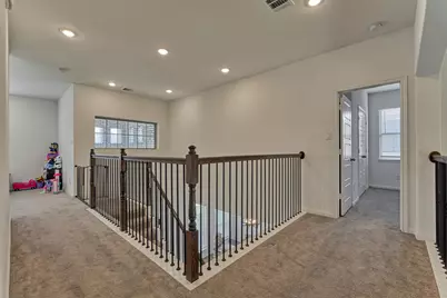 21433 Kings Guild Lane, Kingwood, TX 77339 - Photo 28