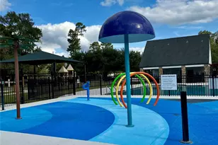 21433 Kings Guild Ln, Kingwood, TX 77339 - Photo 42