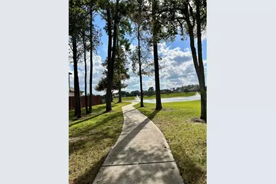 21433 Kings Guild Lane, Kingwood, TX 77339 - Photo 46