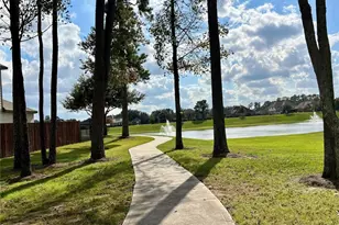 21433 Kings Guild Ln, Kingwood, TX 77339 - Photo 46