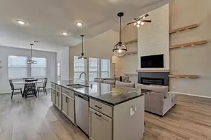 21433 Kings Guild Ln, Kingwood, TX 77339 - Photo 12