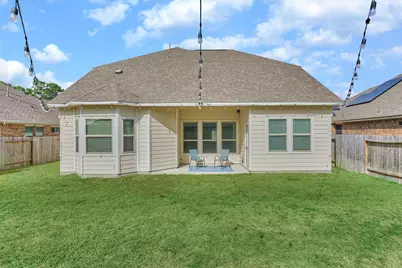 21433 Kings Guild Lane, Kingwood, TX 77339 - Photo 38