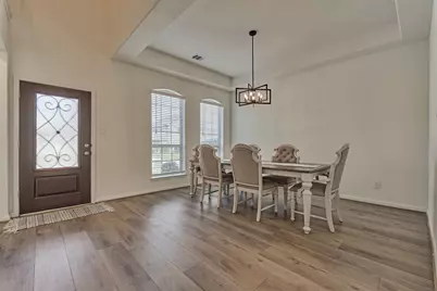 21433 Kings Guild Lane, Kingwood, TX 77339 - Photo 4