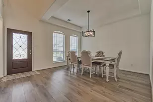 21433 Kings Guild Ln, Kingwood, TX 77339 - Photo 4