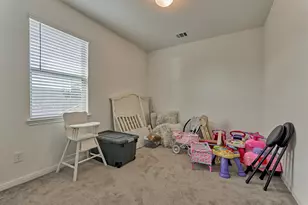 21433 Kings Guild Ln, Kingwood, TX 77339 - Photo 32