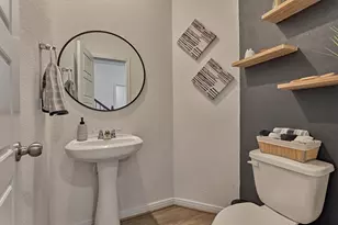 21433 Kings Guild Ln, Kingwood, TX 77339 - Photo 6