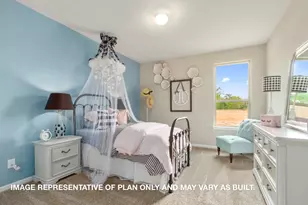 1750 Mesquite Trl, Dayton, TX 77535 - Photo 14