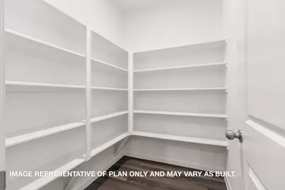 1750 Mesquite Trail, Dayton, TX 77535 - Photo 6