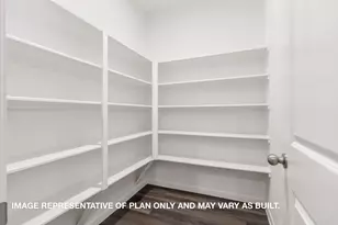 1750 Mesquite Trl, Dayton, TX 77535 - Photo 6