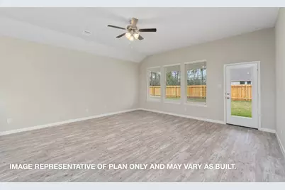 1750 Mesquite Trail, Dayton, TX 77535 - Photo 6