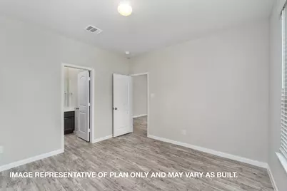 1750 Mesquite Trail, Dayton, TX 77535 - Photo 12