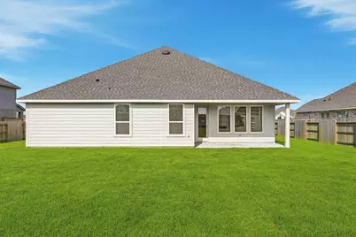 1750 Mesquite Trail, Dayton, TX 77535 - Photo 18