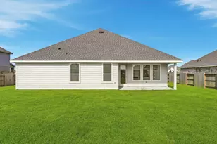 1750 Mesquite Trl, Dayton, TX 77535 - Photo 18