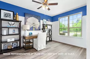 1750 Mesquite Trl, Dayton, TX 77535 - Photo 12