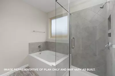 1750 Mesquite Trail, Dayton, TX 77535 - Photo 10