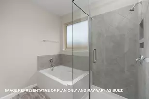 1750 Mesquite Trl, Dayton, TX 77535 - Photo 10