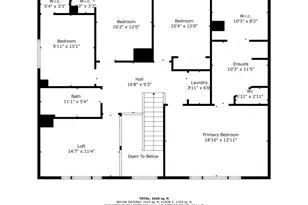 22722 Castleton Creek Ct, Katy, TX 77450 - Photo 22