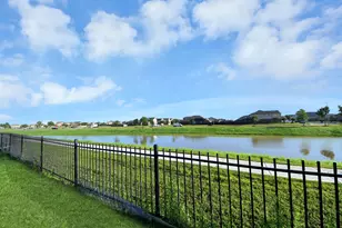 25118 Squire Knoll St, Katy, TX 77493 - Photo 1