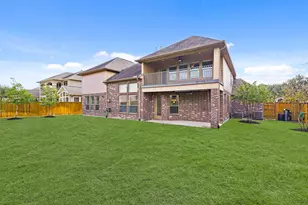 4706 Bell Mountain Dr, Katy, TX 77494 - Photo 30