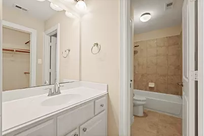 4706 Bell Mountain Drive, Katy, TX 77494 - Photo 24