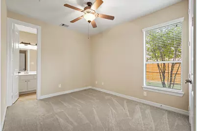 4706 Bell Mountain Drive, Katy, TX 77494 - Photo 8