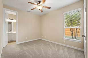 4706 Bell Mountain Dr, Katy, TX 77494 - Photo 8