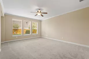 4706 Bell Mountain Dr, Katy, TX 77494 - Photo 16