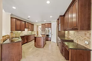 4706 Bell Mountain Dr, Katy, TX 77494 - Photo 6