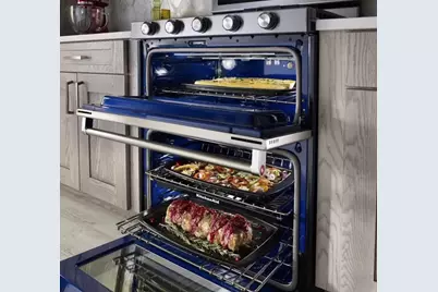 82 N Apple Springs Circle, The Woodlands, TX 77382 - Photo 16