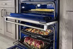 82 N Apple Springs Cir, The Woodlands, TX 77382 - Photo 16