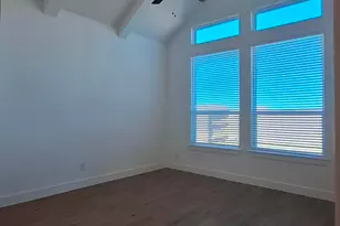 12326 Mead Grv Dr, Texas City, TX 77590 - Photo 40