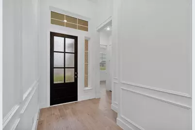 12326 Mead Grove Drive, Texas City, TX 77590 - Photo 10