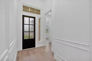 12326 Mead Grv Dr, Texas City, TX 77590 - Photo 10