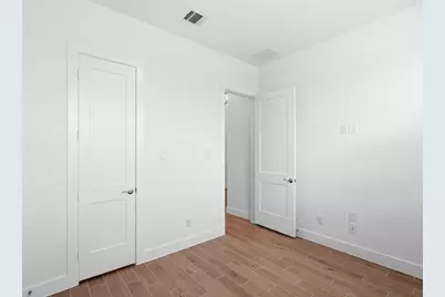 12326 Mead Grove Drive, Texas City, TX 77590 - Photo 22