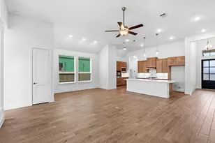 12326 Mead Grv Dr, Texas City, TX 77590 - Photo 8