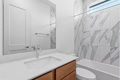 12326 Mead Grove Drive, Texas City, TX 77590 - Photo 14