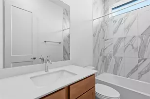 12326 Mead Grv Dr, Texas City, TX 77590 - Photo 14