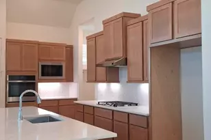 12326 Mead Grv Dr, Texas City, TX 77590 - Photo 32