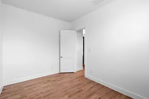 12326 Mead Grv Dr, Texas City, TX 77590 - Photo 16