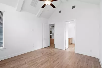12326 Mead Grove Drive, Texas City, TX 77590 - Photo 22