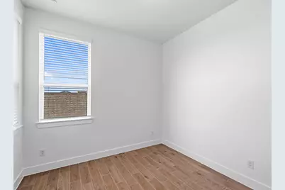 12326 Mead Grove Drive, Texas City, TX 77590 - Photo 26