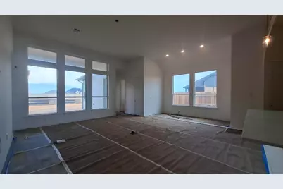 12326 Mead Grove Drive, Texas City, TX 77590 - Photo 30