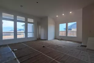 12326 Mead Grv Dr, Texas City, TX 77590 - Photo 30