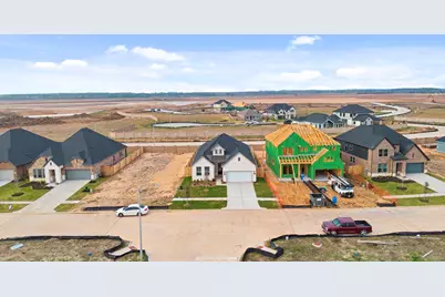12326 Mead Grove Drive, Texas City, TX 77590 - Photo 34
