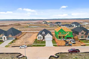 12326 Mead Grv Dr, Texas City, TX 77590 - Photo 34