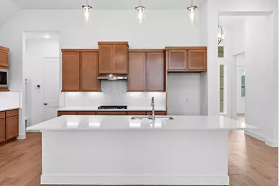 12326 Mead Grove Drive, Texas City, TX 77590 - Photo 16