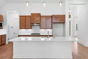 12326 Mead Grv Dr, Texas City, TX 77590 - Photo 16